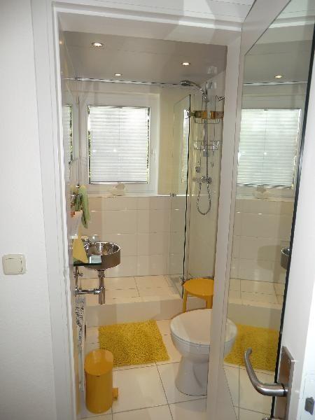 Ferienwohnung Travemuende Lübeck Exterior foto